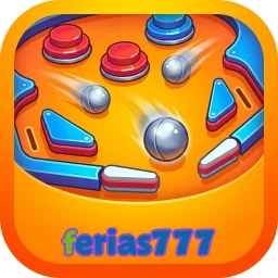 ferias777