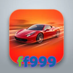 ff999