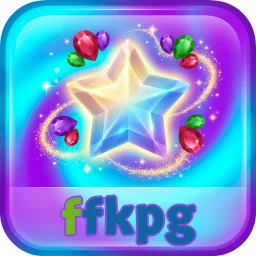 ffkpg