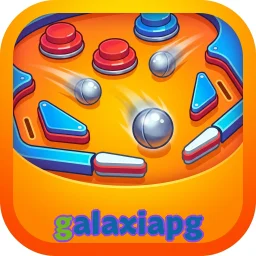 galaxiapg