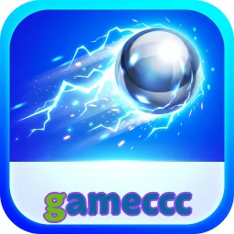 gameccc