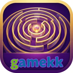 gamekk