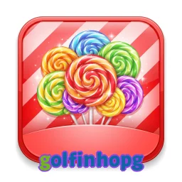 golfinhopg