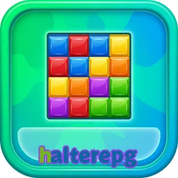 halterepg