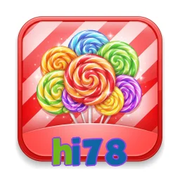 hi78