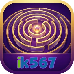 ik567
