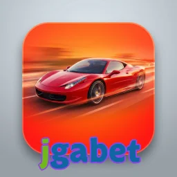 jgabet