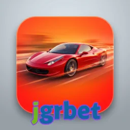 jgrbet