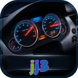 jj3