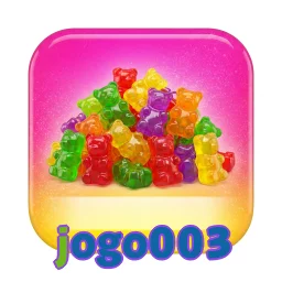 jogo003