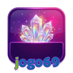 jogo69