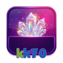 kk70