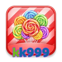 kk999