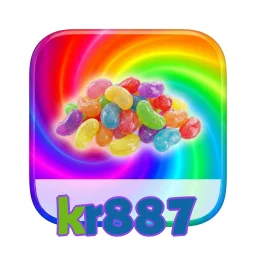 kr887