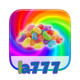 la777