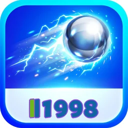 ll1998