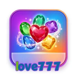 love777
