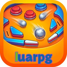 luarpg
