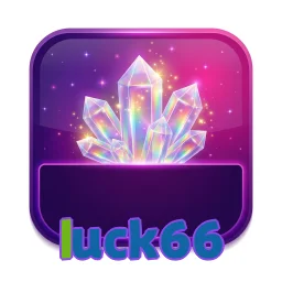luck66