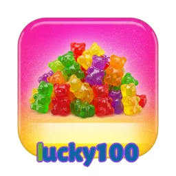 lucky100