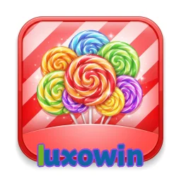 luxowin