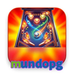 mundopg