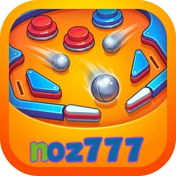 noz777