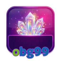 obg99