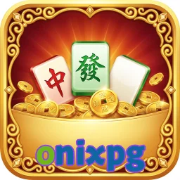 onixpg