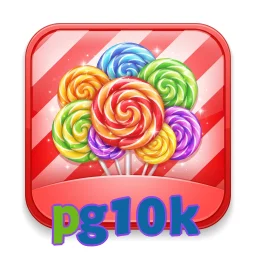 pg10k
