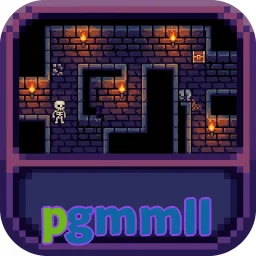pgmmll