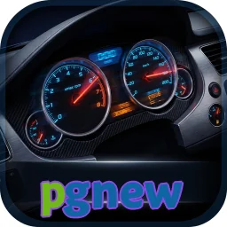 pgnew