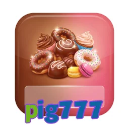 pig777