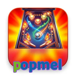 popmel