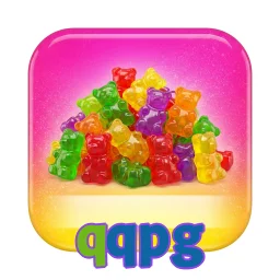 qqpg