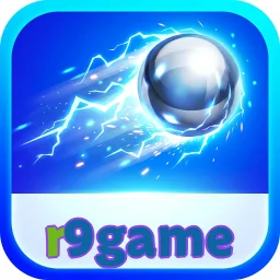 r9game