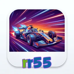 rr55