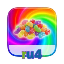ru4