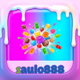 saulo888