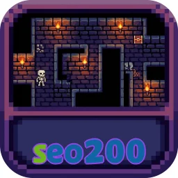 seo200