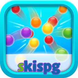 skispg