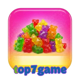 top7game