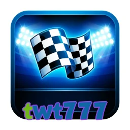 twt777