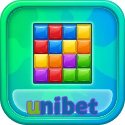 unibet