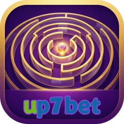 up7bet