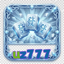 uz777
