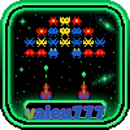 valeu777