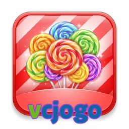 vcjogo