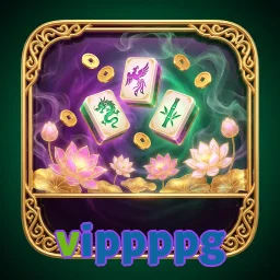 vippppg