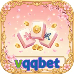 vqqbet
